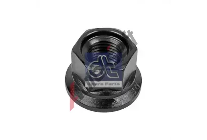 DT Matice kola DT 1.17026, 1.17026