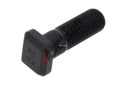 DT Šroub kola DT 1.17034, 1.17034 DT Šroub kola DT 1.17034, 1.17034