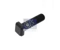 �roub kola&nbsp;DT&nbsp;&dash;&nbsp;DT 1.17035