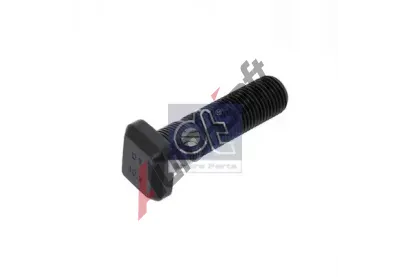 DT �roub kola DT 1.17035, 1.17035