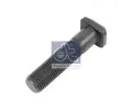 DT �roub kola&nbsp;&dash;&nbsp;DT 1.17039