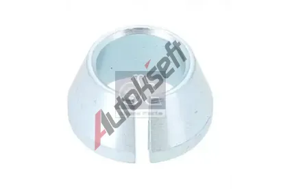 DT Vodic� obj�mka n�boje kola DT 1.17047, 1.17047