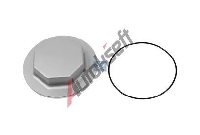 DT Ochrann� kryt n�boje kola DT 1.17089, 1.17089