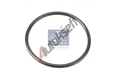 DT Těsnící kroužek DT 1.17100, 1.17100 DT Těsnící kroužek DT 1.17100, 1.17100