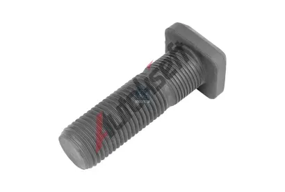 DT �roub kola DT 1.17130, 1.17130