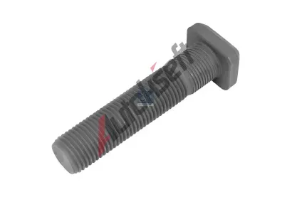 DT �roub kola DT 1.17131, 1.17131