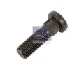 �roub kola&nbsp;DT&nbsp;&dash;&nbsp;DT 1.17134