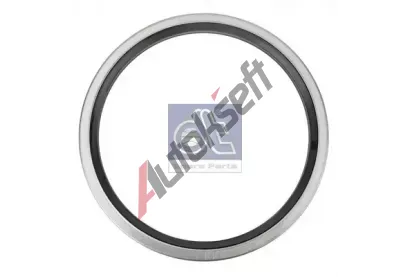 DT Těsnicí kroužek hřídele náboje kola DT 1.17180, 1.17180 DT Těsnicí kroužek hřídele náboje kola DT 1.17180, 1.17180