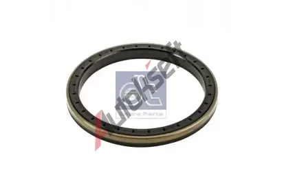 DT Těsnicí kroužek hřídele náboje kola DT 1.17181, 1.17181 DT Těsnicí kroužek hřídele náboje kola DT 1.17181, 1.17181