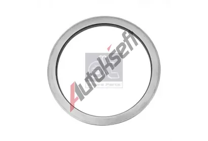 DT T�snic� krou�ek h��dele n�boje kola DT 1.17200, 1.17200