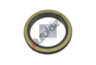 DT Těsnicí kroužek hřídele náboje kola DT 1.17203, 1.17203 DT Těsnicí kroužek hřídele náboje kola DT 1.17203, 1.17203