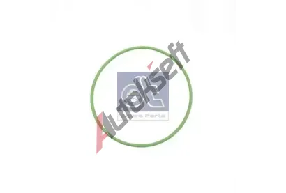 DT T�sn�c� krou�ek DT 1.17280, 1.17280