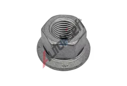 DT Matice kola DT 1.17395, 1.17395