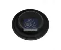 Membrana pru�inov�ho brzdov�ho v�lce&nbsp;DT&nbsp;&dash;&nbsp;DT 1.18031