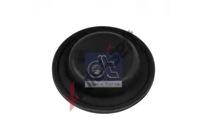 DT Membrana pru�inov�ho brzdov�ho v�lce DT 1.18031, 1.18031