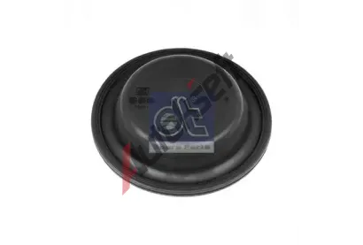 DT Membrana pružinového brzdového válce DT 1.18032, 1.18032 DT Membrana pružinového brzdového válce DT 1.18032, 1.18032