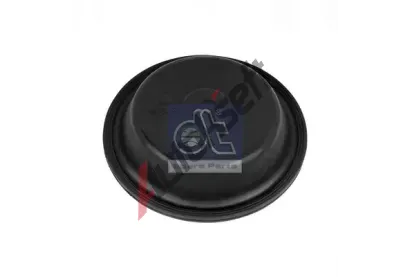 DT Membrana pru�inov�ho brzdov�ho v�lce DT 1.18034, 1.18034