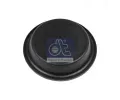 Membrana pru�inov�ho brzdov�ho v�lce&nbsp;DT&nbsp;&dash;&nbsp;DT 1.18036