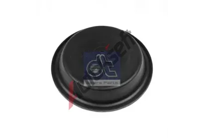 DT Membrana pru�inov�ho brzdov�ho v�lce DT 1.18036, 1.18036