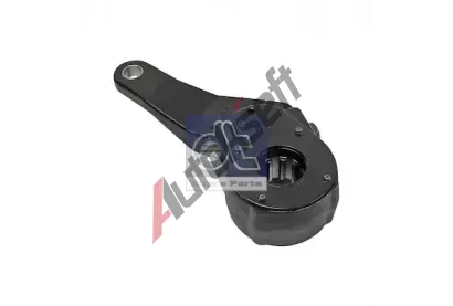 DT P�kov� ovlada� brzdov�ho syst�mu DT 1.18111, 1.18111