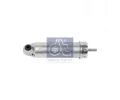 DT Pracovn� v�lec motorov� brzdy&nbsp;&dash;&nbsp;DT 1.18224