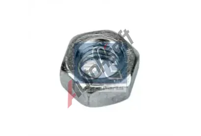 DT Matice DT 1.18242, 1.18242 DT Matice DT 1.18242, 1.18242