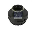 Tlumi� v�fuku pneumatick�ho syst�mu&nbsp;DT&nbsp;&dash;&nbsp;DT 1.18361