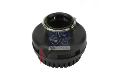 DT Tlumič výfuku pneumatického systému DT 1.18361, 1.18361 DT Tlumič výfuku pneumatického systému DT 1.18361, 1.18361