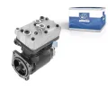 DT Kompresor pneumatick�ho syst�mu&nbsp;&dash;&nbsp;DT 1.18493