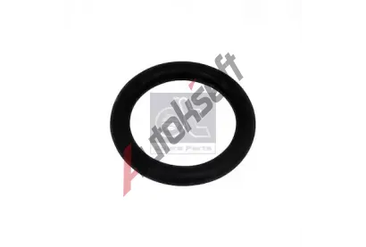 DT Těsnění olejového čerpadla DT 1.18521, 1.18521 DT Těsnění olejového čerpadla DT 1.18521, 1.18521