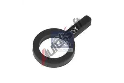 DT Těsnící kroužek DT 1.18522, 1.18522 DT Těsnící kroužek DT 1.18522, 1.18522