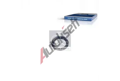 DT Těsnící kroužek DT 1.18526, 1.18526 DT Těsnící kroužek DT 1.18526, 1.18526