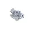 DT Rychl� ventil DT 1.18656, 1.18656