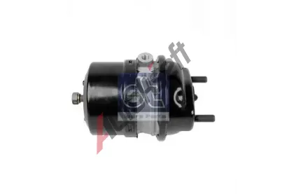 DT Brzdový válec s pružinovým posilovačem DT 1.18864, 1.18864 DT Brzdový válec s pružinovým posilovačem DT 1.18864, 1.18864