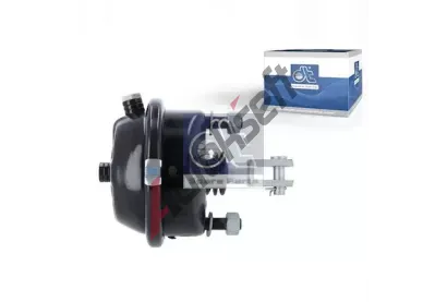 DT Membr�nov� brzdov� v�lec DT 1.18896, 1.18896