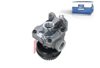 DT Rychlý ventil DT 1.18959, 1.18959 DT Rychlý ventil DT 1.18959, 1.18959