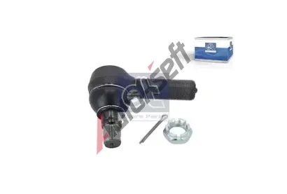 DT Čep řízení DT 1.19011, 1.19011 DT Čep řízení DT 1.19011, 1.19011