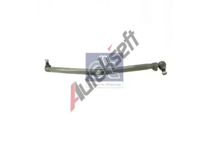 DT T�hlo ��zen� DT 1.19067, 1.19067