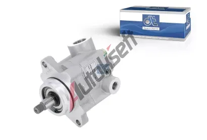 DT Hydraulické čerpadlo řízení DT 1.19136, 1.19136 DT Hydraulické čerpadlo řízení DT 1.19136, 1.19136