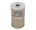 DT Hydraulick� filtr ��zen�&nbsp;&dash;&nbsp;DT 1.19150