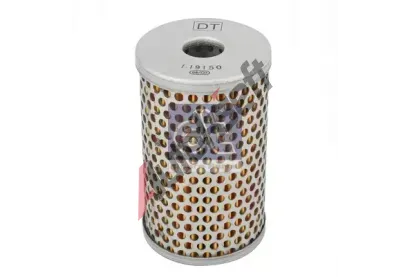 DT Hydraulick� filtr ��zen� DT 1.19150, 1.19150