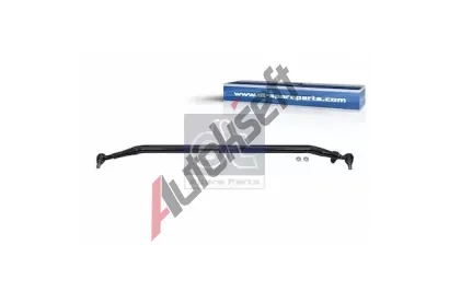 DT P���n� t�hlo ��zen� DT 1.19260, 1.19260