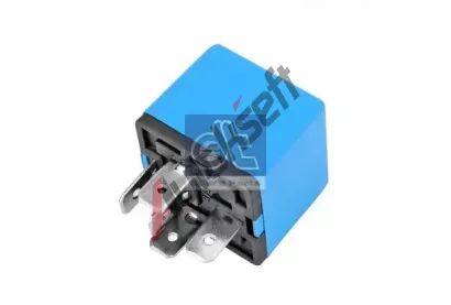 DT Rel� pracovn�ho proudu DT 1.21091, 1.21091