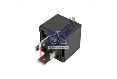 DT Relé DT 1.21093, 1.21093 DT Relé DT 1.21093, 1.21093