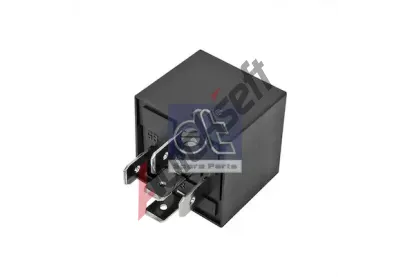 DT Relé DT 1.21094, 1.21094 DT Relé DT 1.21094, 1.21094