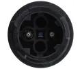 DT Sn�ma� rezervy paliva DT 1.21275, 1.21275