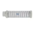 DT Sn�ma� rezervy paliva DT 1.21275, 1.21275