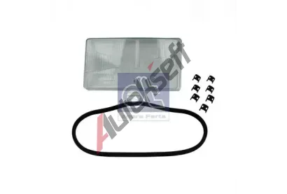 DT �o�ka hlavn�ho sv�tlometu DT 1.21468, 1.21468