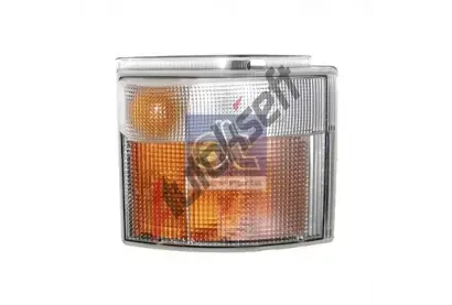 DT Blikač DT 1.21472, 1.21472 DT Blikač DT 1.21472, 1.21472