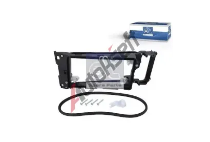 DT R�m hlavn�ho sv�tlometu DT 1.21494, 1.21494